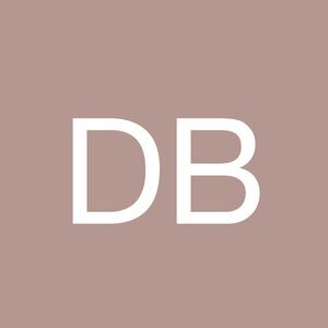 Meet your Posher, Donta